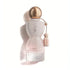 Jamilah EDP by Laverne Perfumes @ ArabiaScents