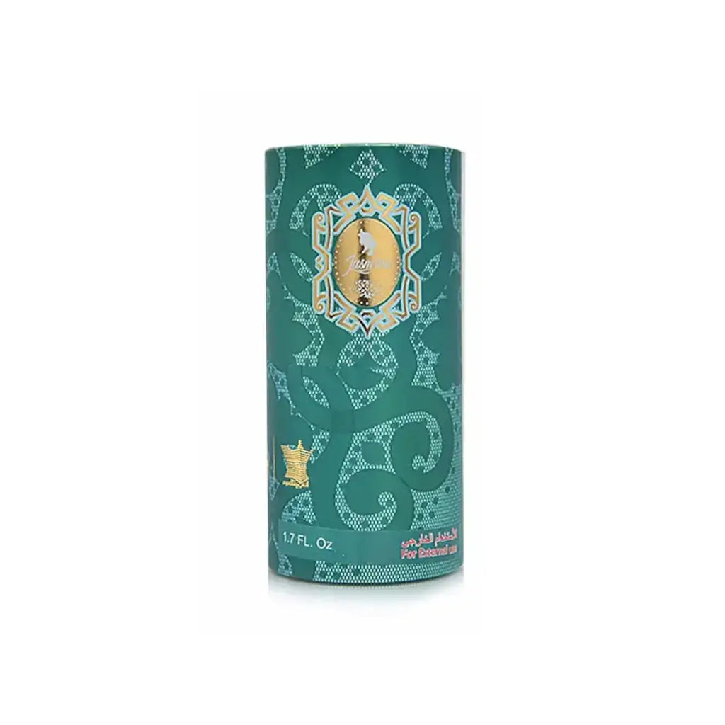 Jasmine Kids EDP by Arabian Oud @ ArabiaScents
