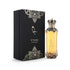 Je T'adore EDP by Ahlam @ ArabiaScents