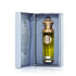 'Jewel' perfume bottle & packaging on a white background with 'Surrati' branding