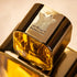 Kahraman EDP by Arabian Oud @ ArabiaScents