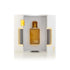 Kahraman EDP by Arabian Oud @ ArabiaScents
