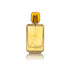 Kahraman EDP by Arabian Oud @ ArabiaScents