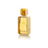 Kahraman EDP by Arabian Oud @ ArabiaScents