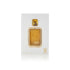 Kahraman EDP by Arabian Oud @ ArabiaScents