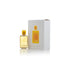 Kahraman EDP by Arabian Oud @ ArabiaScents