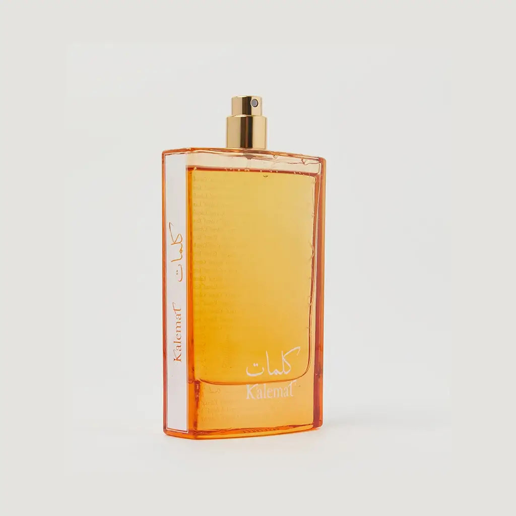 Kalemat EDP 100 ml by Arabian Oud @ ArabiaScents