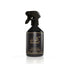 Kalemat Home Spray by Arabian Oud @ ArabiaScents