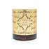 Mabsoos Kalemat Incense 40 grams by Arabian Oud @ ArabiaScents