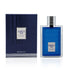 Karus Blu Musk EDP by Khadlaj Perfumes @ ArabiaScents