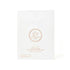 Kashmir Musk EDP 100 ml by Arabian Oud @ ArabiaScents
