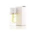 Kashmir Musk EDP 50 ml by Arabian Oud @ ArabiaScents