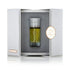 Kashmir Musk EDP 100 ml by Arabian Oud @ ArabiaScents