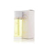 Kashmir Musk EDP 200 ml by Arabian Oud @ ArabiaScents