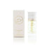 Kashmir Musk EDP 50 ml by Arabian Oud @ ArabiaScents