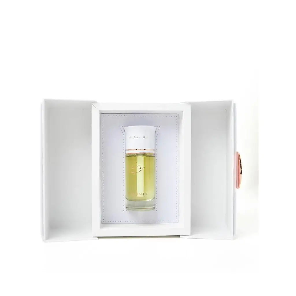 Kashmir Musk EDP 100 ml by Arabian Oud @ ArabiaScents