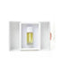 Kashmir Musk EDP 100 ml by Arabian Oud @ ArabiaScents