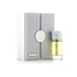 Kashmir Musk EDP 100 ml by Arabian Oud @ ArabiaScents