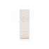 Kashmir Musk EDP 200 ml by Arabian Oud @ ArabiaScents