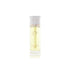 Kashmir Musk EDP 200 ml by Arabian Oud @ ArabiaScents