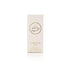 Kashmir Musk EDP 50 ml by Arabian Oud @ ArabiaScents