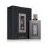 Kayann Classic by Al Wataniah Perfume bottle and packaging with intricate design on a white background