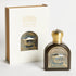 Khaimah EDP by Emirates Pride @ ArabiaScents