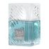 'Khamrah Waha' perfume bottle on a white background with 'Lattafa' branding 