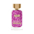 Khayal EDP by Dkhoon Emirates @ ArabiaScents