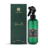 Kinaz Home Spray by Asateer @ ArabiaScents