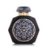 King Arthur EDP 90 ml by Gissah Perfumes @ ArabiaScents