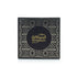Mabsoos Kingdom Incense 120 grams by Arabian Oud @ ArabiaScents