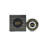 Mabsoos Kingdom Incense 120 grams by Arabian Oud @ ArabiaScents