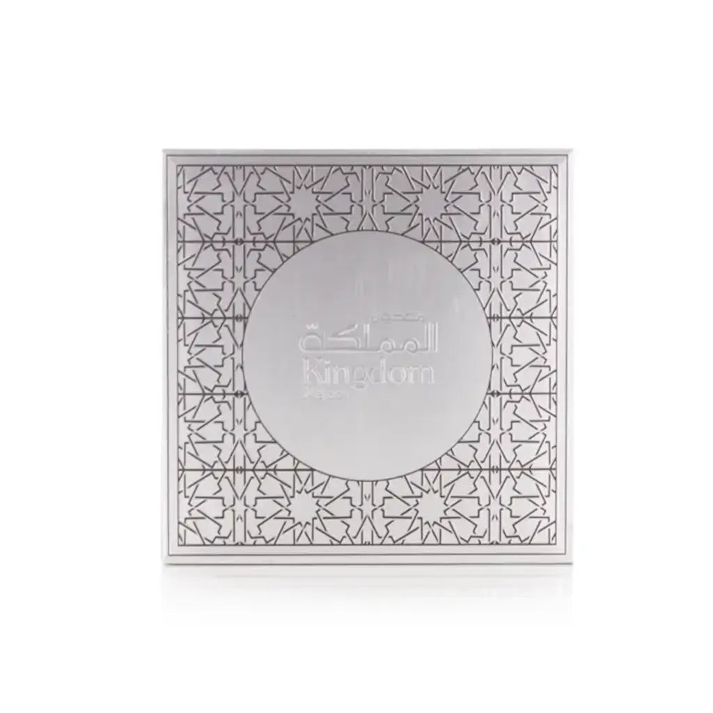 Kingdom Majoun by Arabian Oud @ ArabiaScents