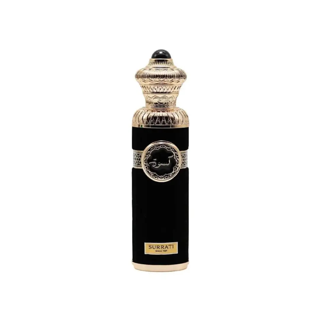 bond tobacco Taylor of Old Bond Street Tobacco Leaf Aftershave Lotion bond tobacco Taylor of Old Bond Street Tobacco Leaf Aftershave Lotion