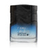 L'Eau Bleue EDP by Oud Elite @ ArabiaScents