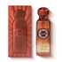 Gissah La Luna Valley perfume bottle and packaging on a white background