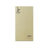 La Di Da For Her EDP by Arabiyat Prestige @ ArabiaScents