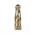 La Di Da For Her EDP by Arabiyat Prestige @ ArabiaScents