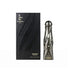 La Di Da For Him EDP by Arabiyat Prestige @ ArabiaScents