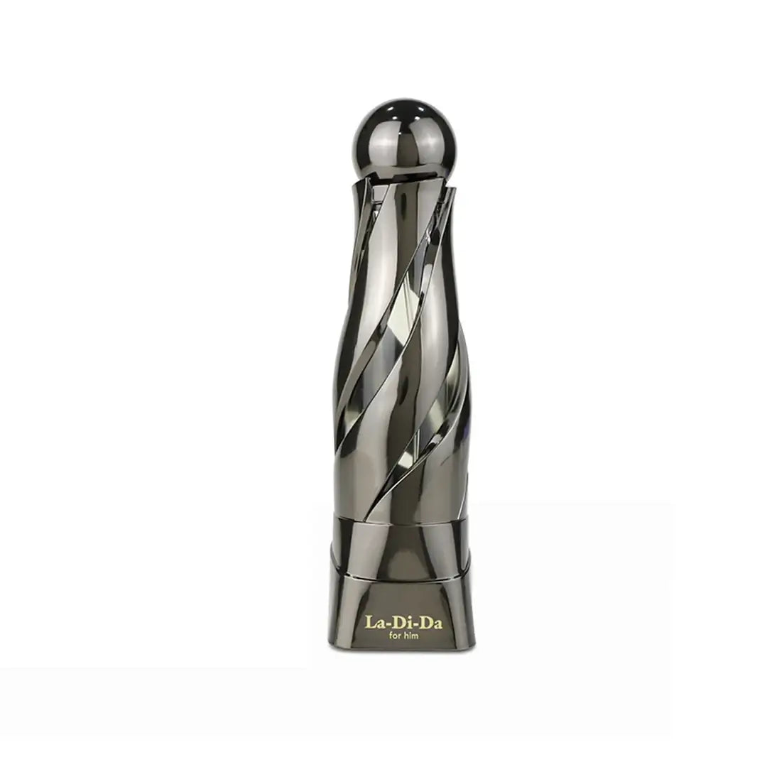La Di Da For Him EDP by Arabiyat Prestige @ ArabiaScents