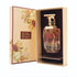 La Fleur Bouquet EDP by Afnan Perfumes @ ArabiaScents