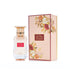 La Fleur Bouquet EDP by Afnan Perfumes @ ArabiaScents