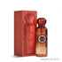 Valley's Set Gissah EDP 3*75 ml Unisex