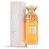 La Peregrina 2011 EDP 250 ml by Ayaam Perfumes @ Arabia Scents