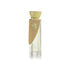 'La Rose' Perfume bottle with gold cap and beige label on a white background with Arabian Oud branding