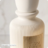 'Lador Bakhur Valley' perfume bottle on a white background with 'Laverne' branding featured by 'Arabiascents'