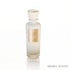 'Lador Bakhur Valley' perfume bottle on a white background with 'Laverne' branding featured by 'Arabiascents'