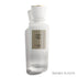 'Lador Bakhur Valley' perfume bottle on a white background with 'Laverne' branding featured by 'Arabiascents'
