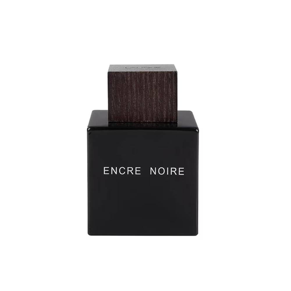 Lalique Encre Noire EDT 100 ml @ ArabiaScents